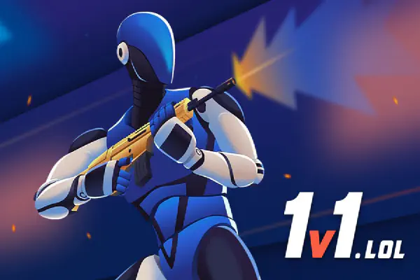 1v1.lol - Character Customization 1v1.lol character customization