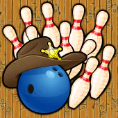 Strike It Big with 3D Bowling: An Unblocked Game for Your Classroom!