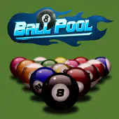 Unblock Your Fun: Play 8 Ball Pool Online at Classroom6x
