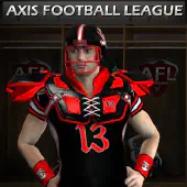 Axis Football League: The Unblocked Game That's a Touchdown for Fun! ๐