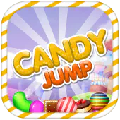 Sweet World of Candy Jump: Unblocked Fun for Everyone!