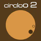 CirCloO 2: A Mind-Bending Puzzle Game! ๐คฏ