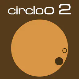 CirCloO 2: A Mind-Bending Puzzle Game! ๐คฏ