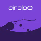 CircloO: The Puzzle Game Totally Unblocked! ๐คฏ
