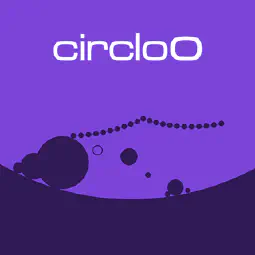 CircloO: The Puzzle Game Totally Unblocked! ๐คฏ