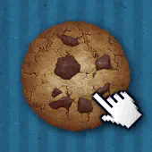 Cookie Clicker: The Sweetest Time-Waster You'll Ever Play ๐ช