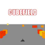 Rolling Ball 3D: A Game That's So Addictive, You'll Forget Your Homework 🤪