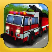 Fire Truck Game: The Best Way to Save the Day (and Get Unblocked!) ๐๐ฅ