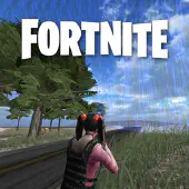Fortnite: The Best Game Ever! 🤪🎮