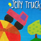 Jelly Truck