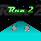 Run 2