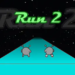 Run 2