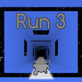 Run 3