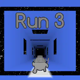 Run 3