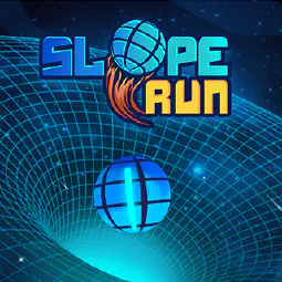 Slope Run
