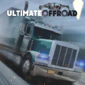 Ultimate Off Road